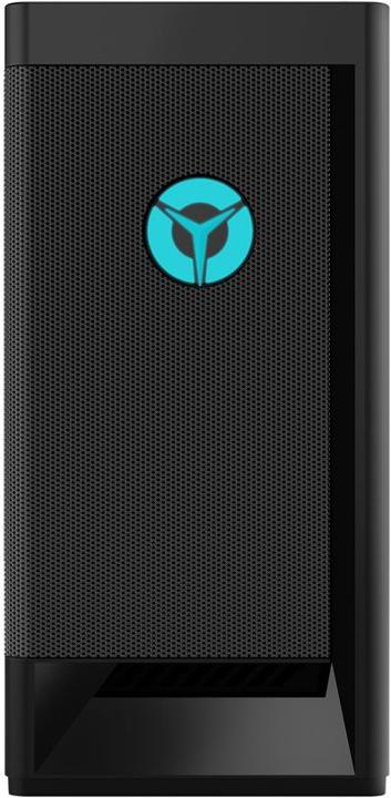 Image du produit Lenovo Legion T5 (Intel Core i7-12700F, 16 Go, 1000 Go, GeForce RTX 3070)