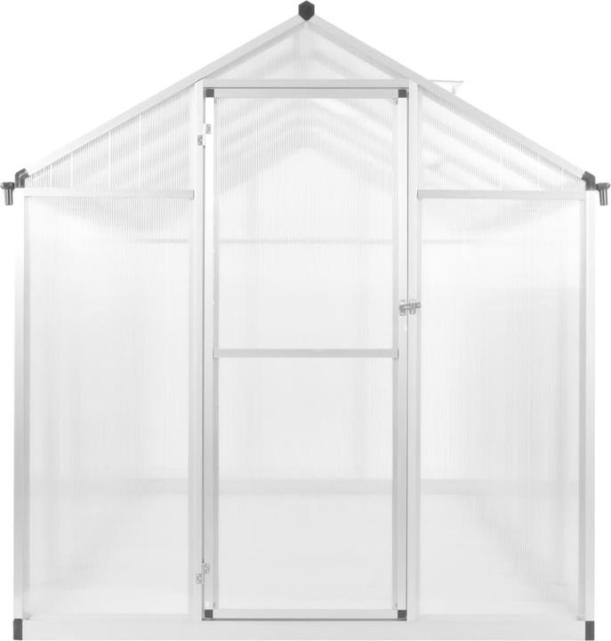 Actual product image VidaXL Thusnelda