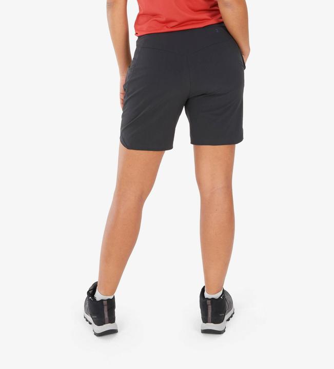 Image du produit Quechua MH500 (38)