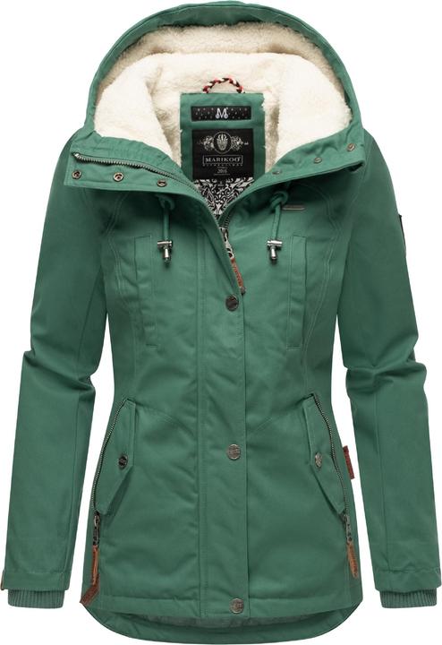 Actual product image Marikoo Bikoo (3XL)