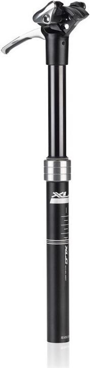 XLC SP-T09 (27.20 mm)