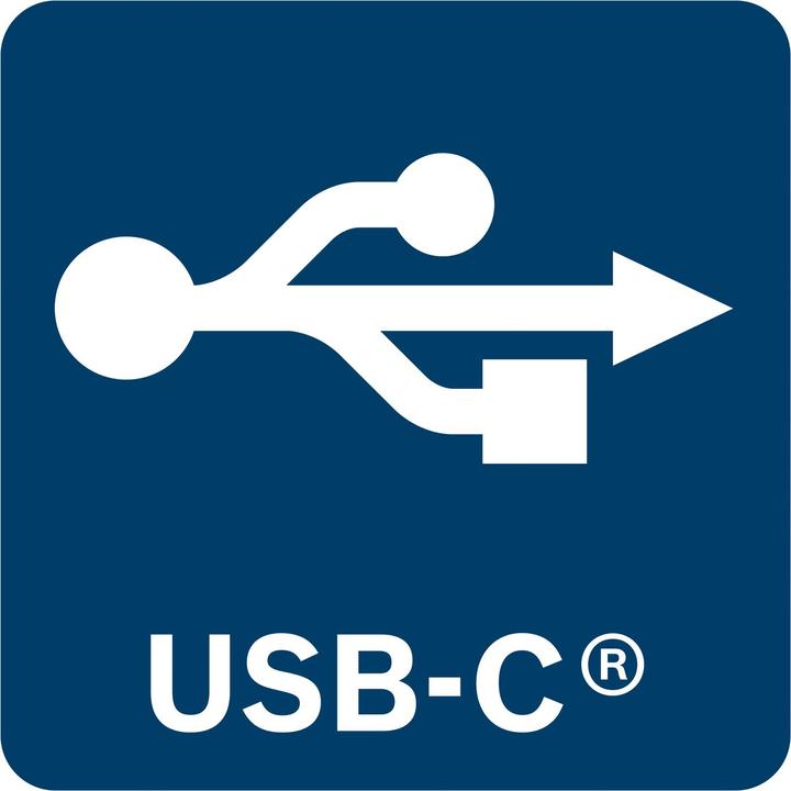 Image du produit Bosch Professional GTC 600 C