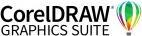 Productafbeelding Corel CorelDRAW Grafische Suite 2024 Win (1 Gebruiker, onbeperkt)