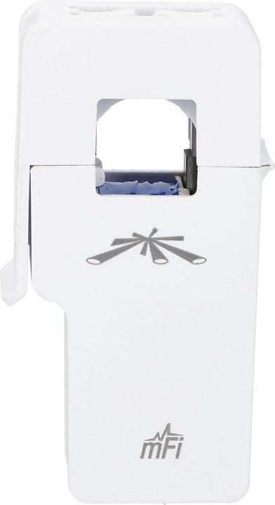 Immagine prodotto Ubiquiti MFI-CS - Sensore di corrente, porta MFI RJ45