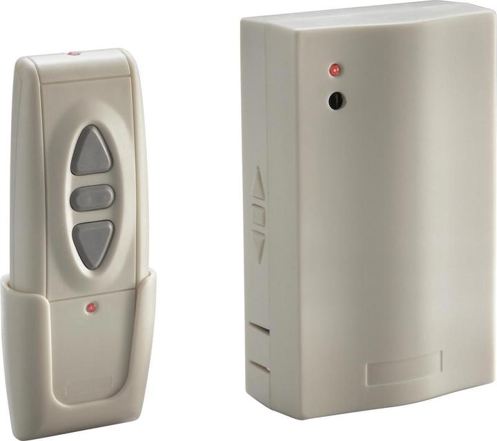 Produktbild Celexon Electric Professional (134", 16:9)