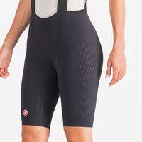 Produktbild Castelli Free Aero Race S W Bibshort (XS)