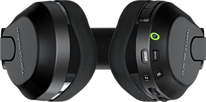 Image du produit Turtle Beach STEALTH 600 GEN 3 PS5 - Casque (Sans fil)