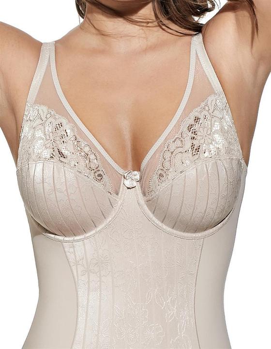 Actual product image Selene Mariluz (95 C)