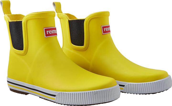 Actual product image Reima Ankles (24)