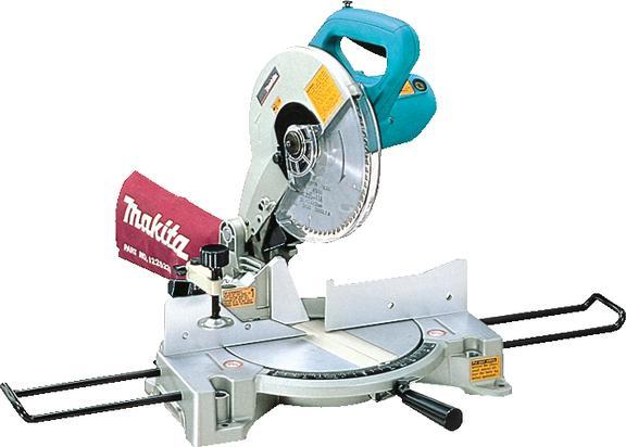 Makita LS1040SN
