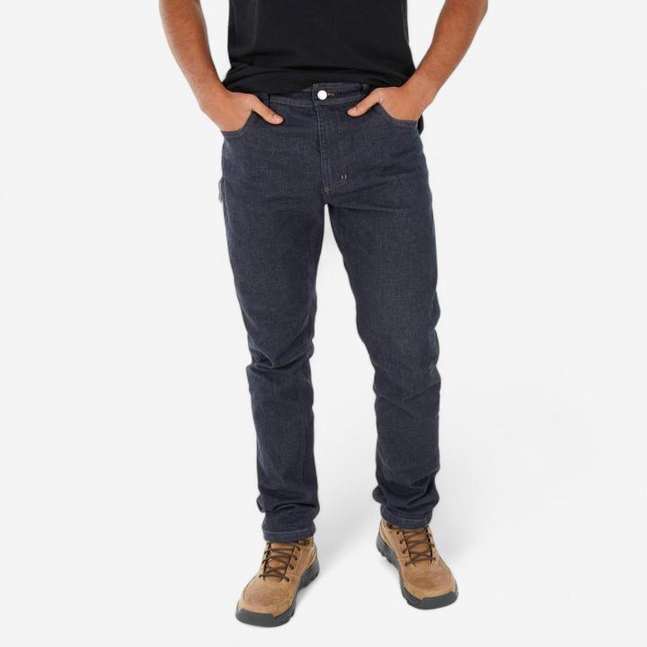 Image du produit Quechua NH500 (XL)