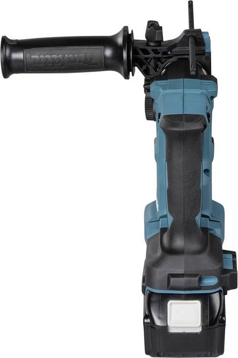 Actual product image Makita DHR183RTWJ Battery Combined Hammer (Rechargeable battery operated)