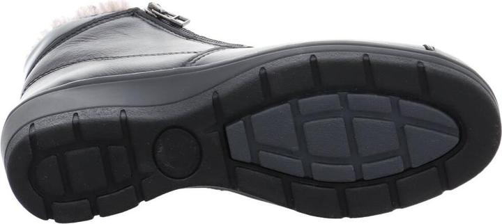 Image du produit Belvida Bottines (40)