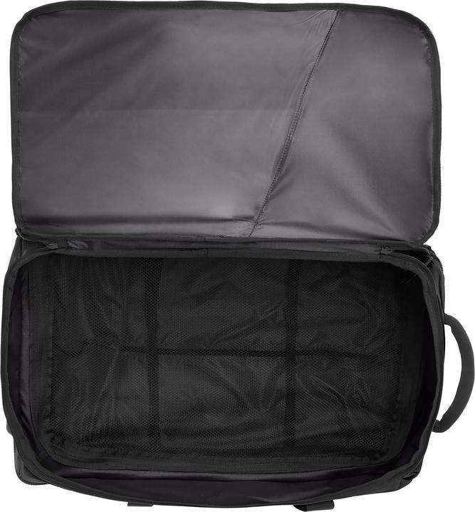 Produktbild Vaude Rotuma (65 l, M (50 - 90l))