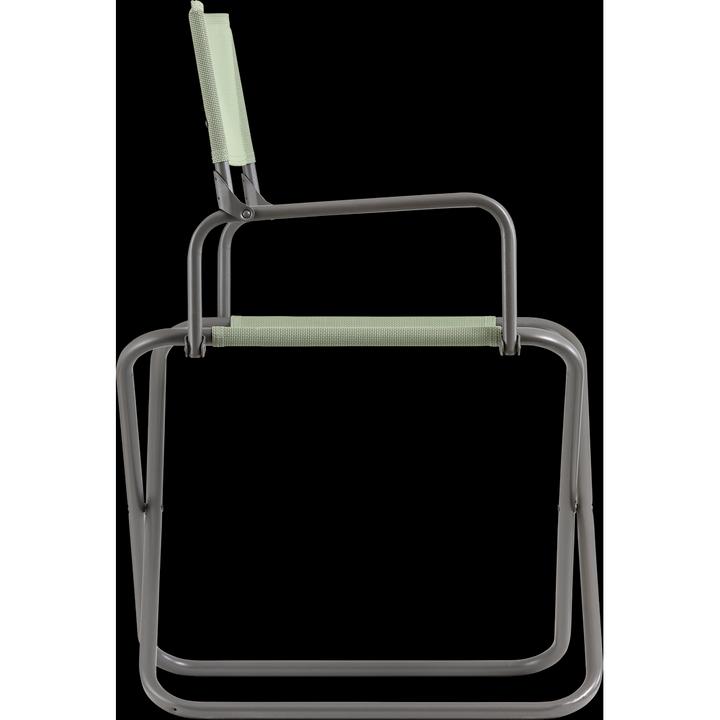 Image du produit Lafuma Chaise pliable FGX XL
