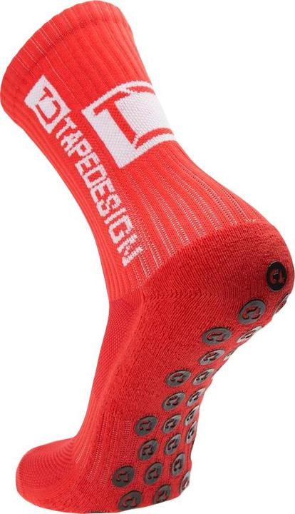 Immagine prodotto Tapedesign Calzini Allround Classic (37 - 48)