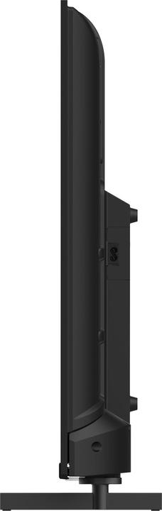 Immagine prodotto Thomson TV 40 Fhd Frameless Smart T2/C2s2 Google TV (40", LED, Full HD, 2023)