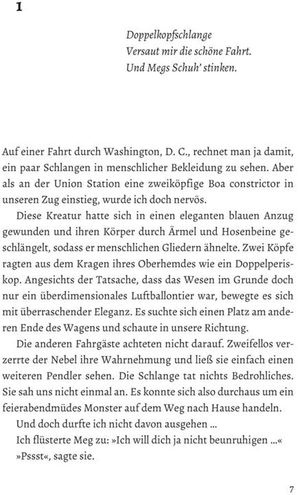 Immagine prodotto Die Abenteuer des Apollo 5: Der Turm des Nero (Tedesco, Rick Riordan., 2021)