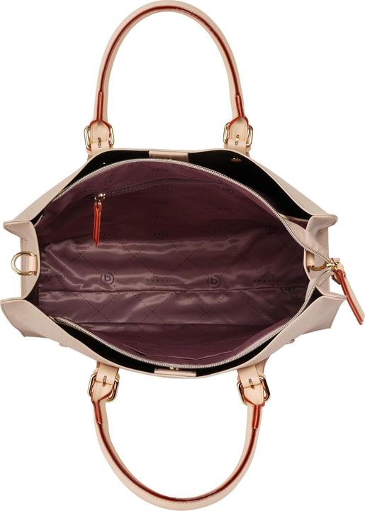 Produktbild Bugatti Handtasche ELLA (14 l)