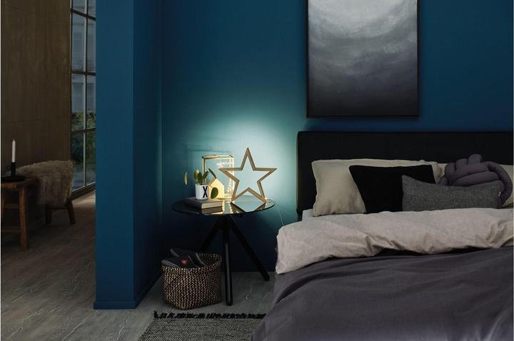 Actual product image Paulmann FlexLED (Warm white, 150 cm, Indoor)