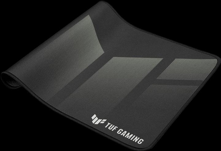 Immagine prodotto ASUS TUF Gaming P1 (M)