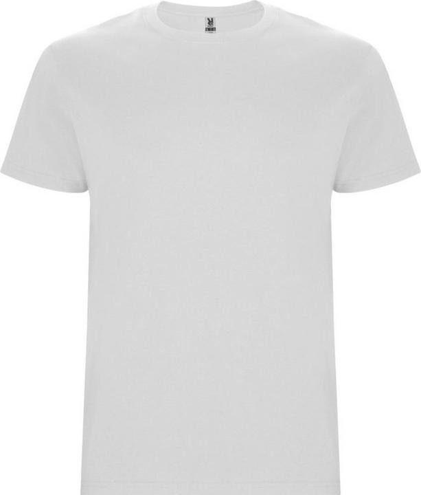 Actual product image Alpinia Mens Stafford T-Shirt (XL)