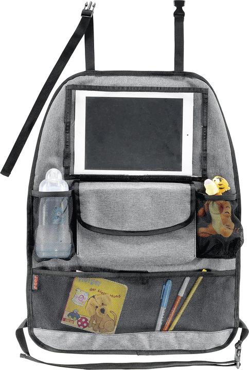 Immagine prodotto Reer TravelKid Entertain