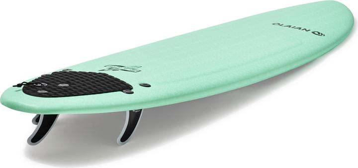 Produktbild Olaian SURF 900 7' SOFT
