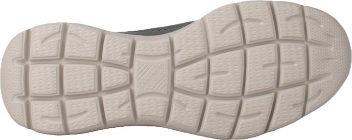 Immagine prodotto Skechers Cime - Alta Gamma (46)