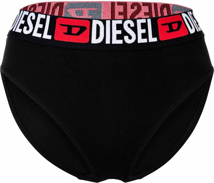 Produktbild Diesel SAM-D-CORE-3PACK (XL, 3er Pack)