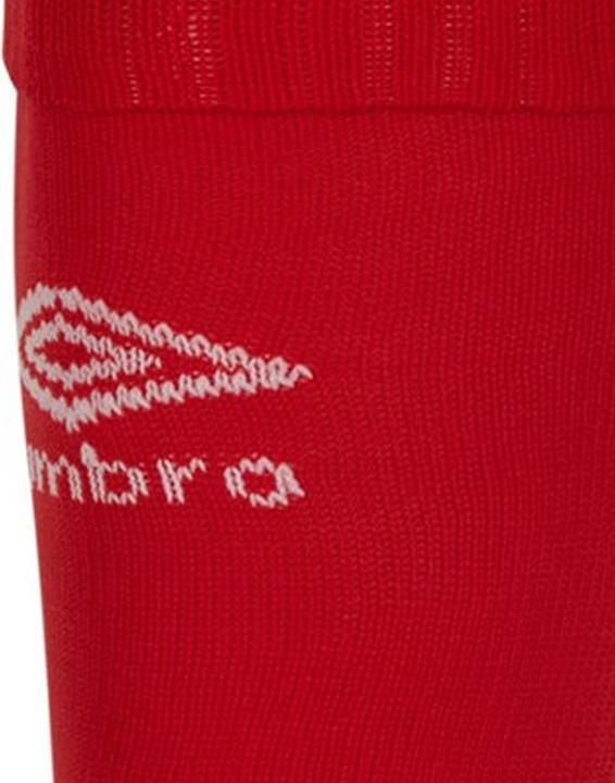 Actual product image Umbro Gaiters boys (34 - 40.5)
