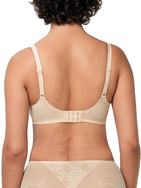 Produktbild Triumph Bügel-BH Wild Rose Sensation (80 F, 2er Pack)