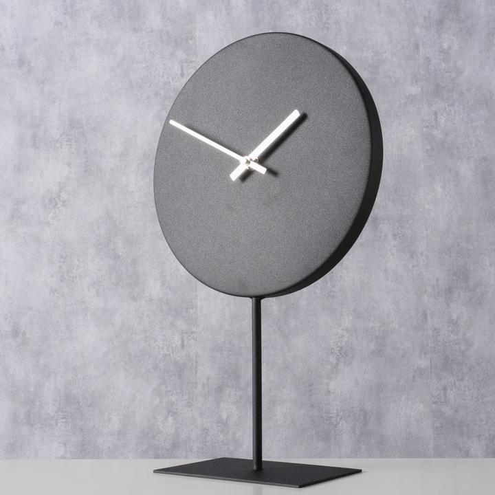 Actual product image Boltze Home Ratio