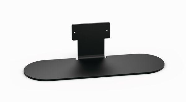 Produktbild Jabra PanaCast 50 Table Stand schwarz