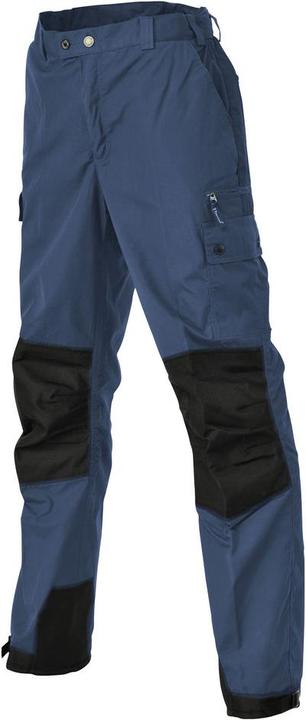 Actual product image Pinewood Lapland (128)