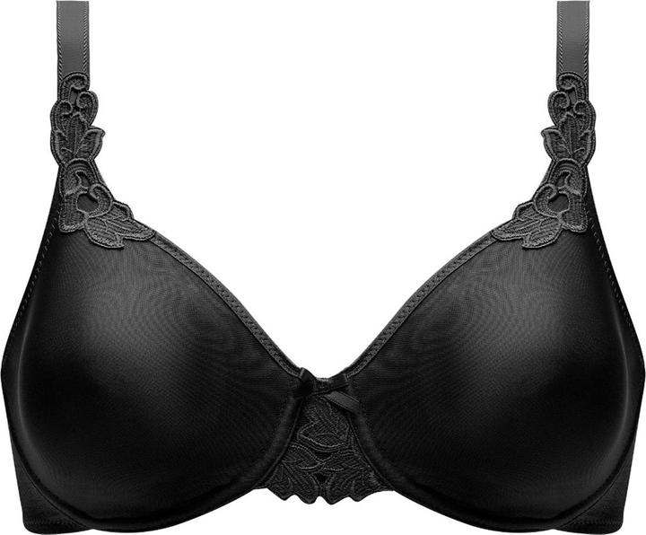 Image du produit Chantelle Soutien-gorge à coques "Hedona" (75 B, Une unité par pack)