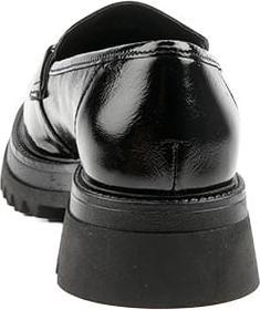 Actual product image Ralph Harrison 2BLADE (36)