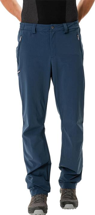 Actual product image Vaude Farley III (52)