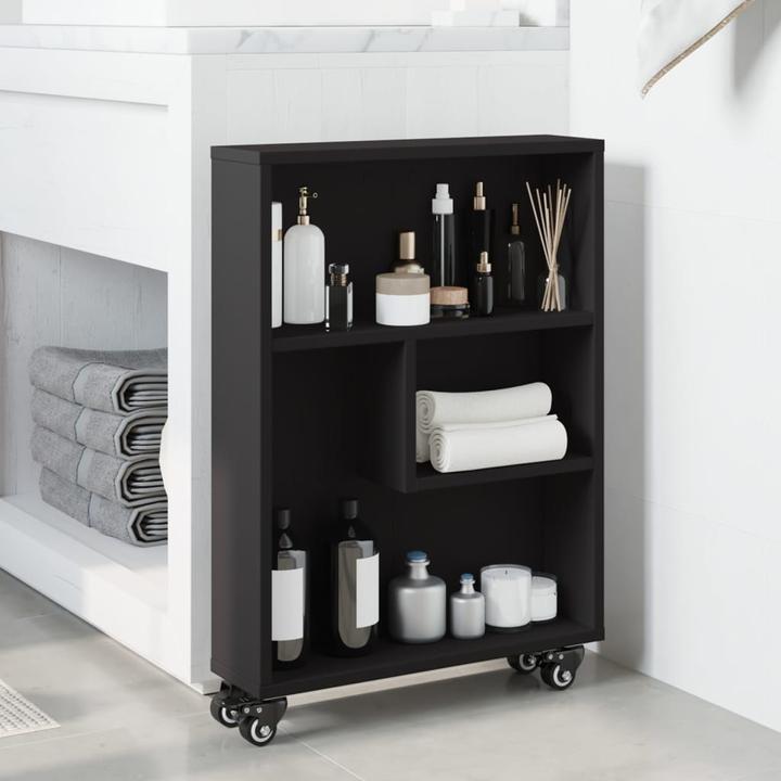 Image du produit VidaXL Lulita
