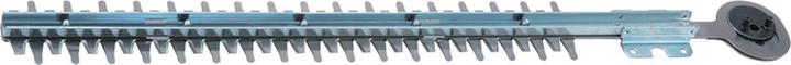 Produktbild Makita Scherblatt (Heckenschere, Gartenmaschinen Aufsatz)