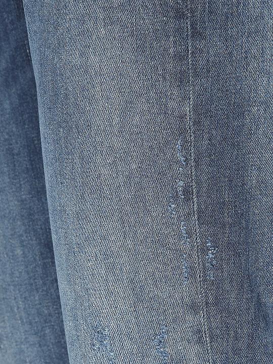 Actual product image Gabba Alex (33)