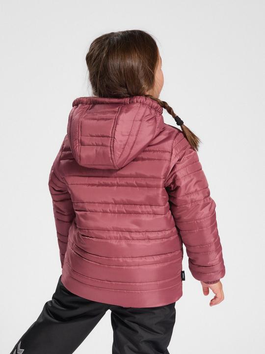 Image du produit hummel Veste Hmlbilbo Tex (140)