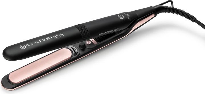Actual product image Creativity 11874 (Straightening iron)