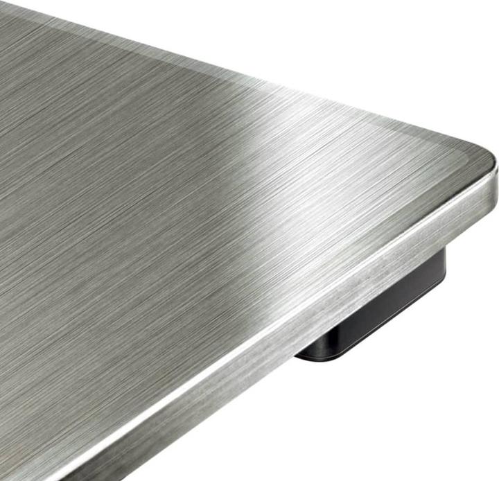 Produktbild Soehnle Style Sense Safe 300 (180 kg)