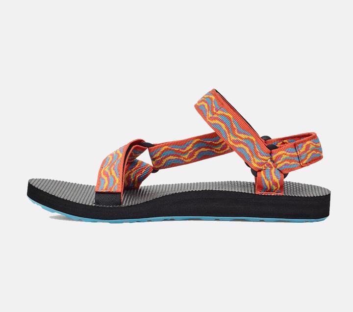 Immagine prodotto Teva W's Original Universal Revive (40)