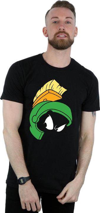 Produktbild Looney Tunes TShirt (XL)