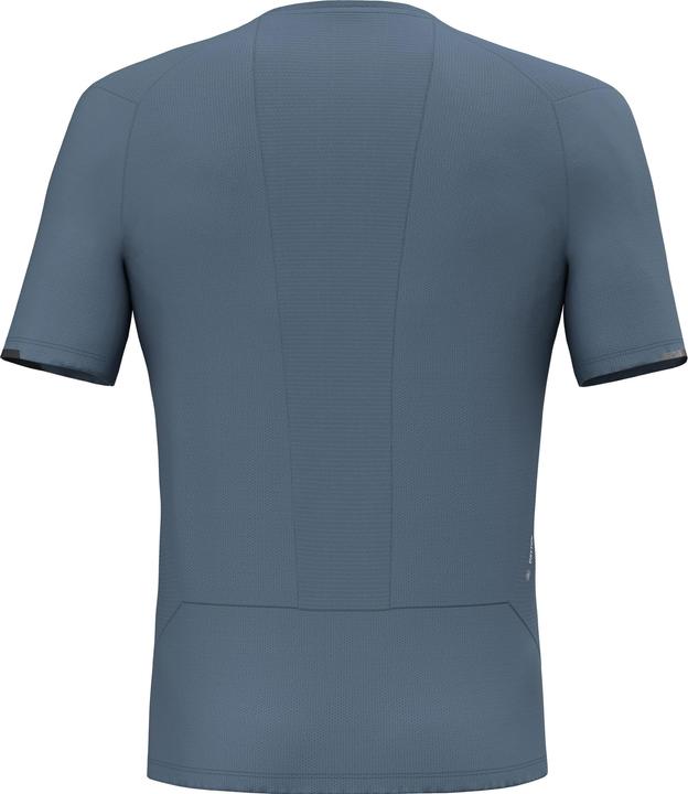 Produktbild Salewa PEDROC DRY Herren MESH T-SHIRT. (46)