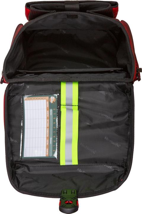 Image du produit Mc Neill Perfecto Set de cartables 5 pièces (22 l)