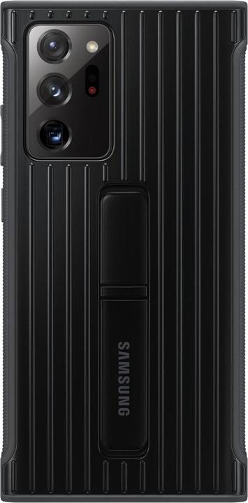 Immagine prodotto Samsung Protective Standing Cover (Samsung Galaxy Note 20 Ultra)