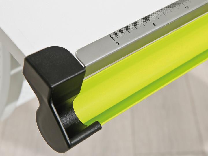 Actual product image Inter Link Mats 3 in 1 (72 x 63 x 118 cm)